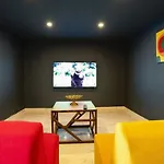 İslamlar 1 Bedroom Secluded With Private Pool Hot Tub *