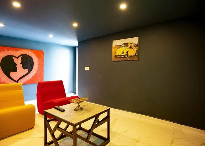 İslamlar 1 Bedroom Secluded With Private Pool Hot Tub Kalkan