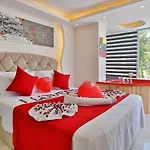İslamlar 1 Bedroom Secluded With Private Pool Hot Tub *