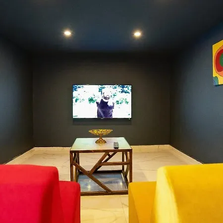 İslamlar 1 Bedroom Secluded With Private Pool Hot Tub *