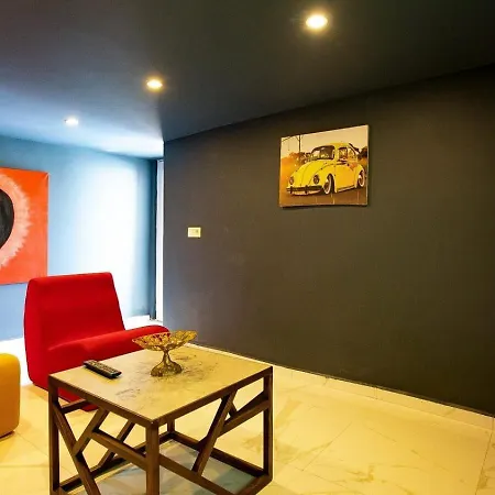 İslamlar 1 Bedroom Secluded With Private Pool Hot Tub קלקן